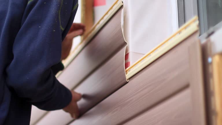 Best Dumpster Rental Services  in Quinlan, TX